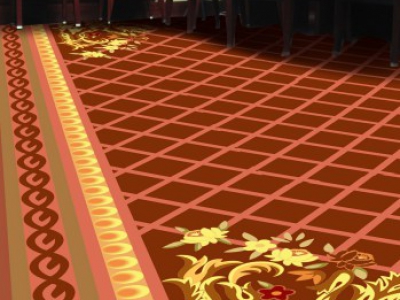 辦公商務(wù)區(qū)